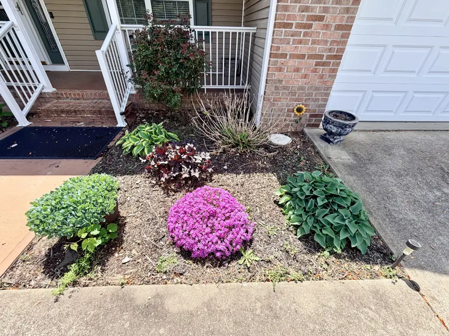 974 Wing Tip Cir, Hopkinsville, KY 42240 - #2