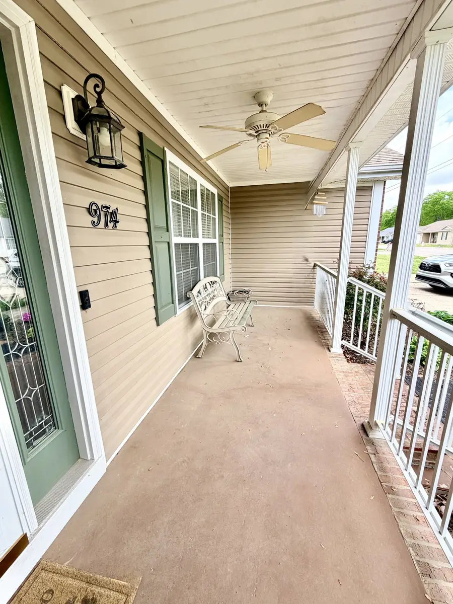 974 Wing Tip Cir, Hopkinsville, KY 42240 - #3