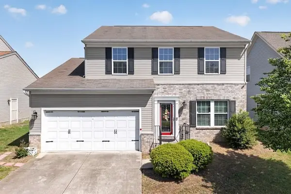 621 Betty Lou Dr, Madison, TN 37115