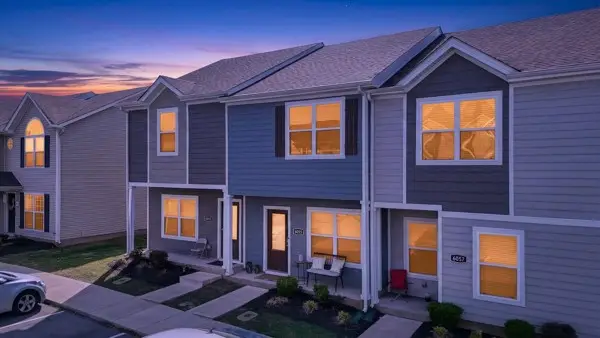 6055 Cullen Dr, La Vergne, TN 37086 - #2