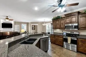 3325 Cornerstone Dr, Murfreesboro, TN 37128 - #2