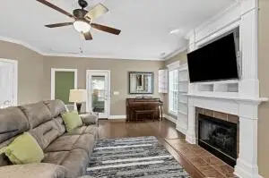 3325 Cornerstone Dr, Murfreesboro, TN 37128 - #3
