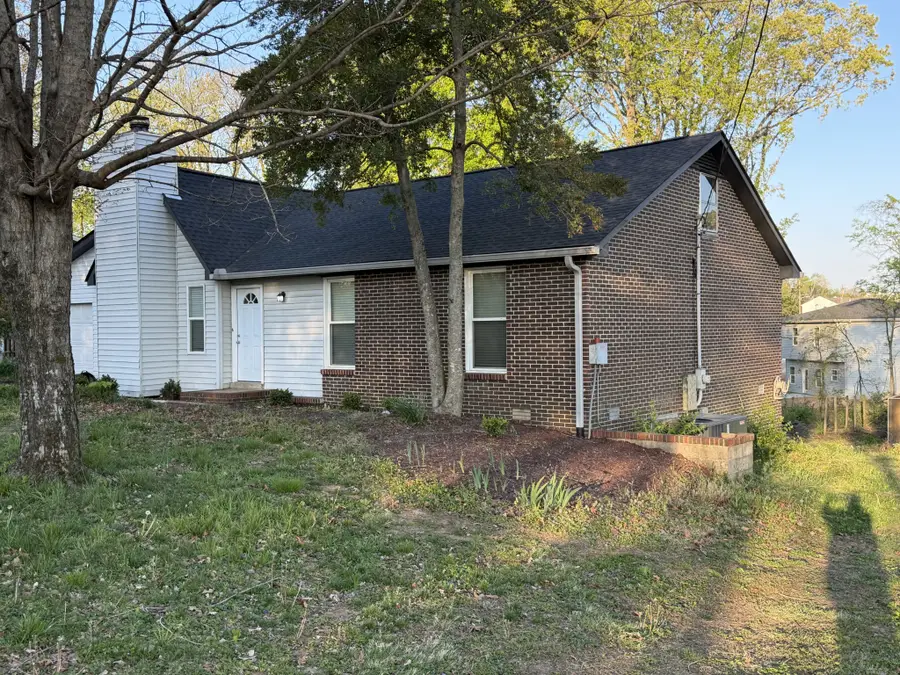 154 Shiloh Dr, La Vergne, TN 37086 - #2