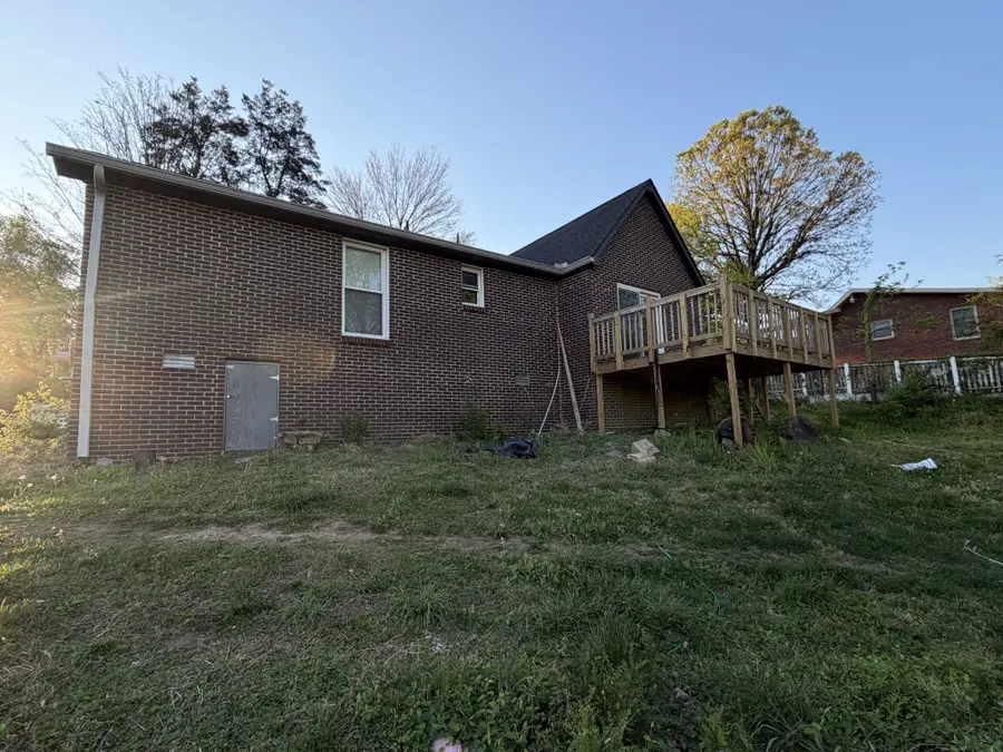 154 Shiloh Dr, La Vergne, TN 37086 - #3