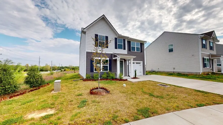 2005 Westchester Dr, Nashville, TN 37207 - #3