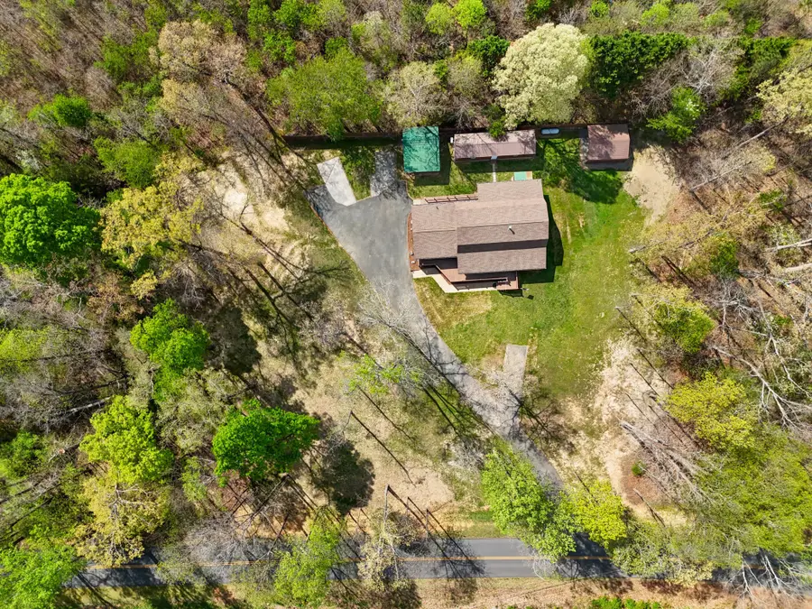 59 Wildwood Drive, Chatsworth, GA 30705 - #2