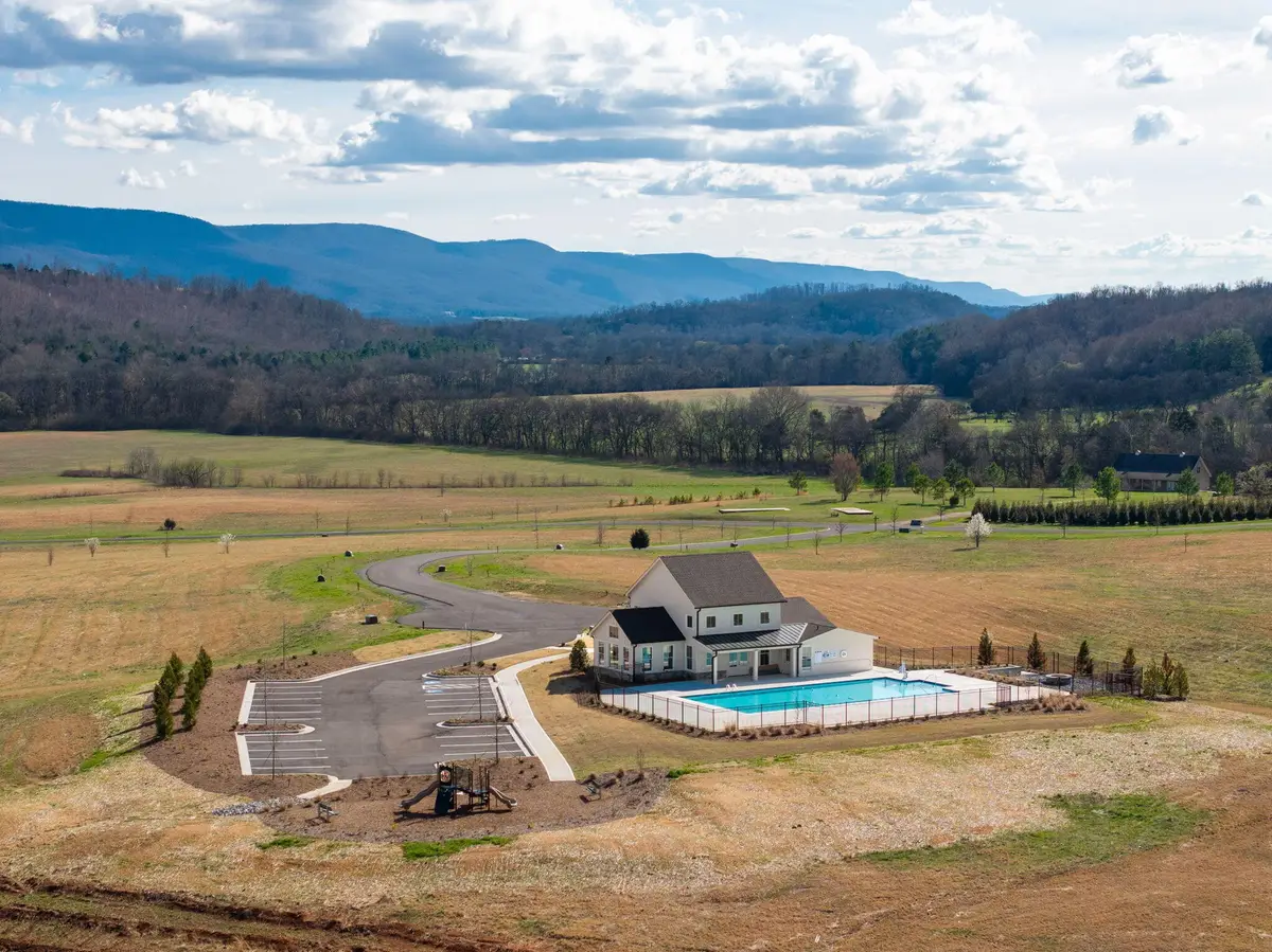 55 River Ridge Drive, Dunlap, TN 37327 - #1