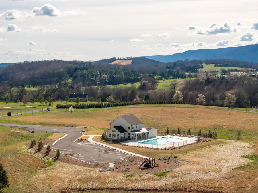 55 River Ridge Drive, Dunlap, TN 37327 - #2