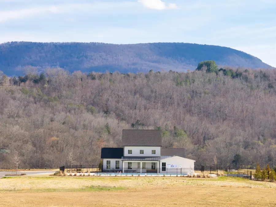 55 River Ridge Drive, Dunlap, TN 37327 - #3