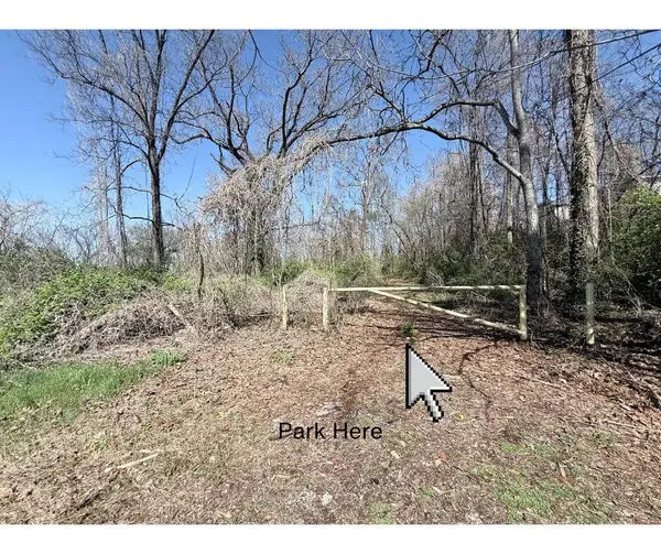 3713 Cross Street, Chattanooga, TN 37411