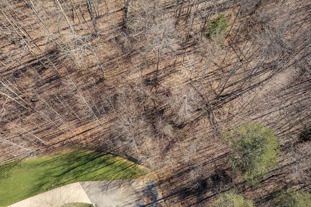 0 Plantation South Drive, Cookeville, TN 38506 - #1
