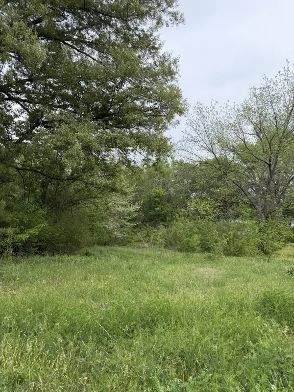 251 Highway 45 S, Bradford, TN 38316