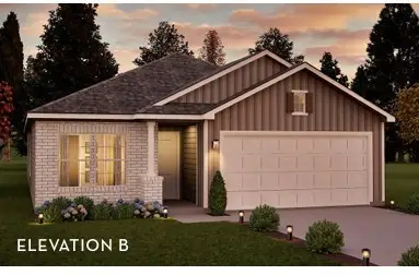 606 Tompkins Ln, Gallatin, TN 37066 - #1