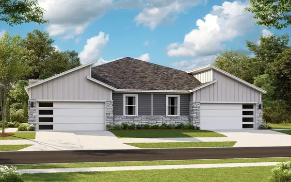 2221 Holmesburg Pvt Circle, Gallatin, TN 37066