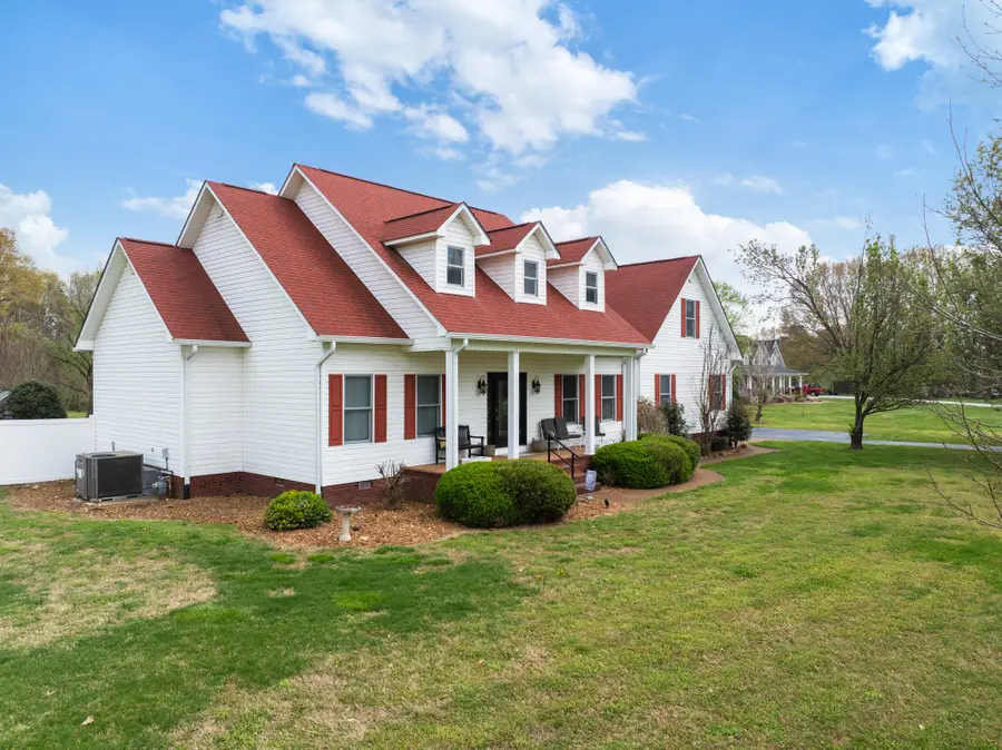6544 Highway 436, Mc Kenzie, TN 38201 - #3
