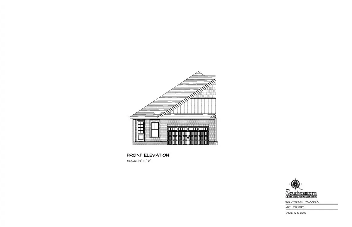 2013 Horseshoe Cir Pd223v, Gallatin, TN 37066 - #1