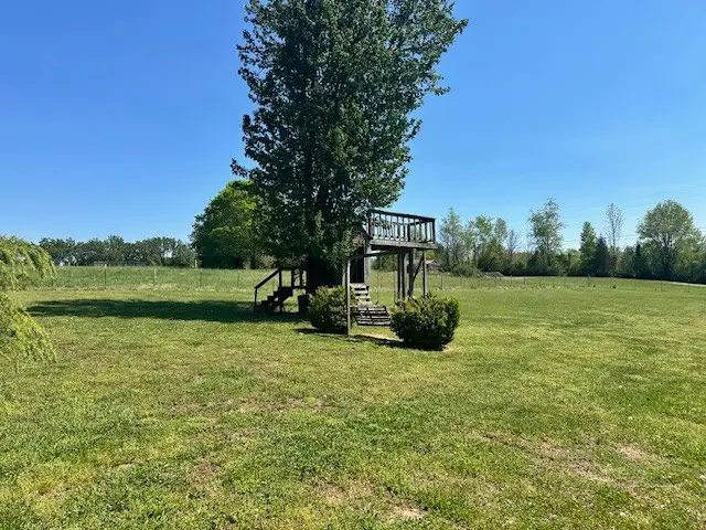 1191 Swan Mill Rd, Morrison, TN 37357 - #3