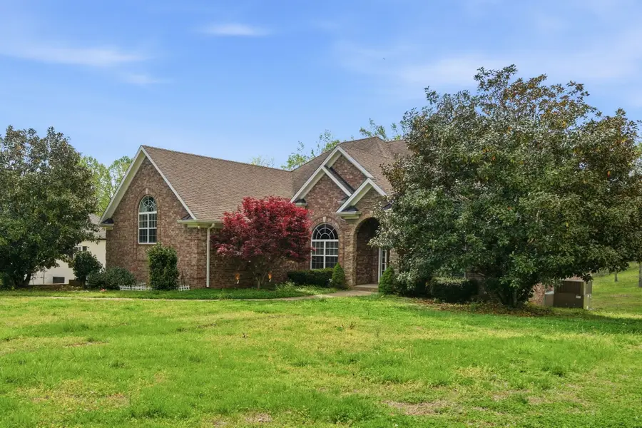 1024 Sweet Oak Rdg, Hendersonville, TN 37075 - #2
