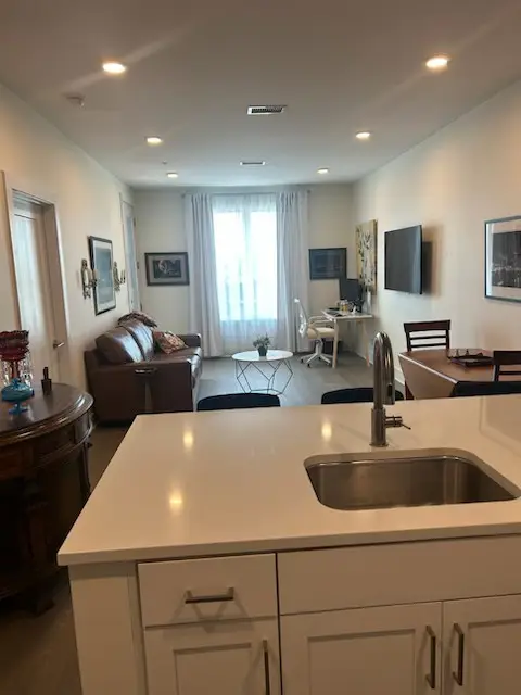 1041 E Trinity Ln #315, Nashville, TN 37216 - #3