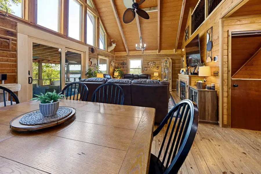 201 Bell Memorial Dr, Estill Springs, TN 37330 - #3