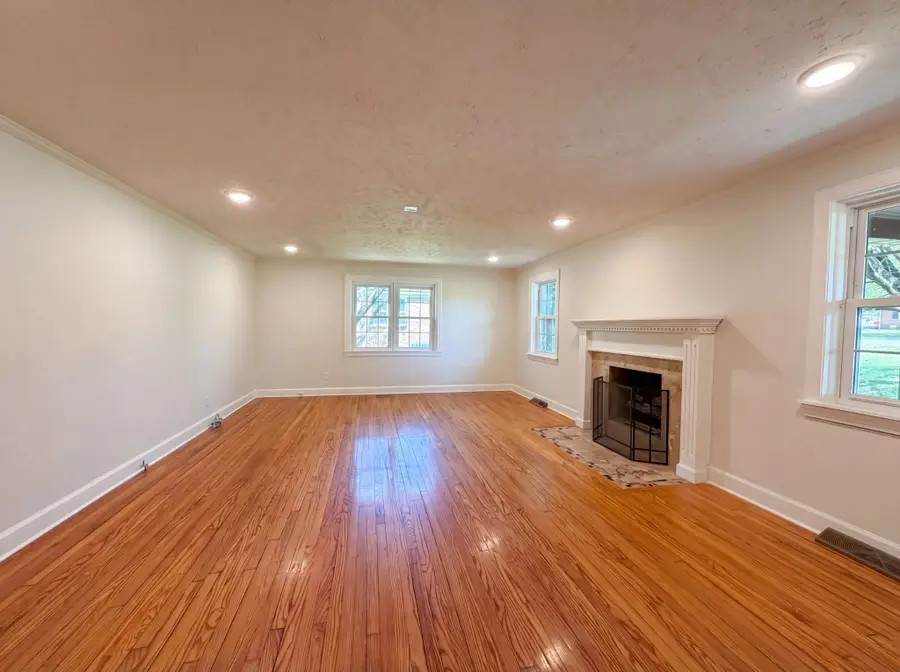 101 Oak St, Smyrna, TN 37167 - #3