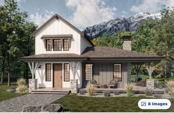 10385 S Pittsburg Mountain Road, South Pittsburg, TN 37380