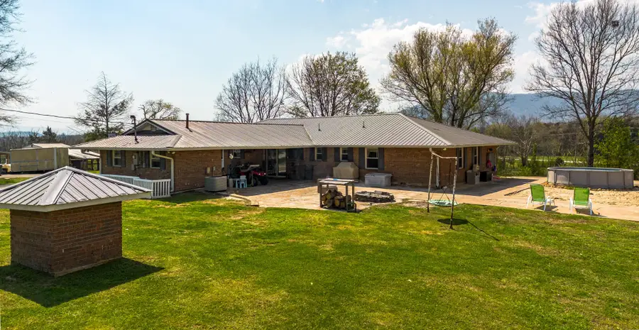 1473 Old York Highway N, Dunlap, TN 37327 - #2