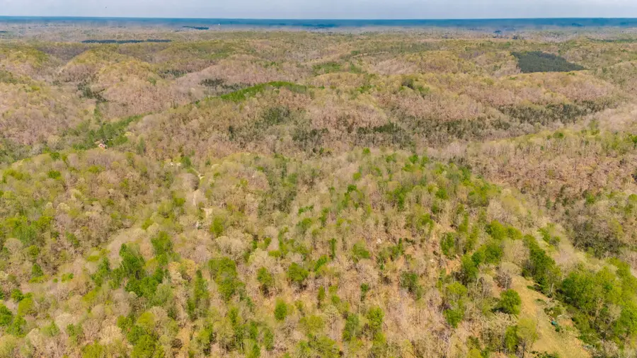 0 Mound Creek Rd, Kingston Springs, TN 37082 - #2