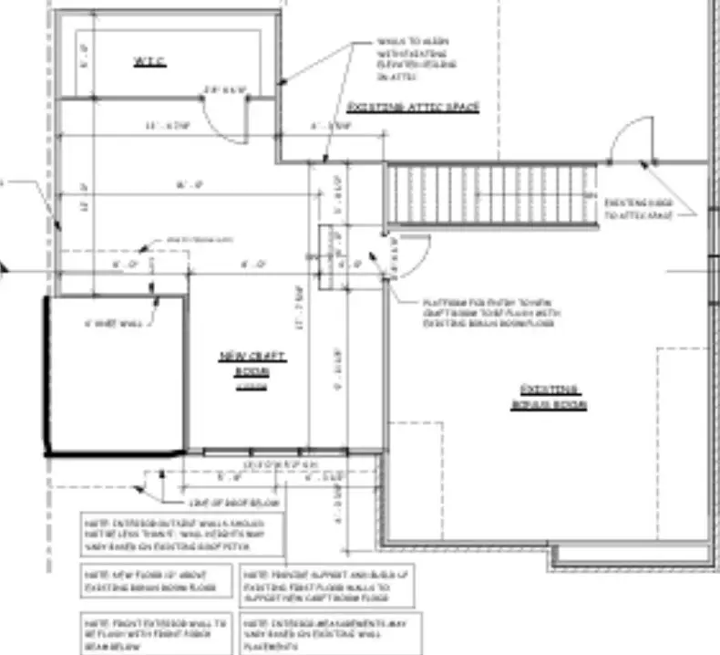 2911 Firerock Dr W, Murfreesboro, TN 37128 - #3