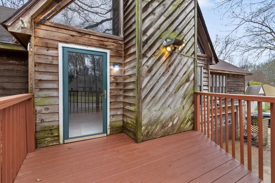 8487 Bergen Cv, Cordova, TN 38018 - #3