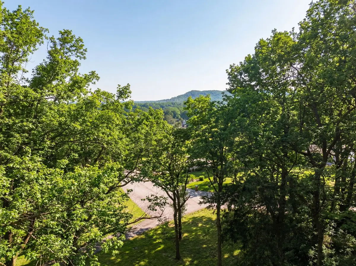 1306 Belmont Park Ct, Nashville, TN 37215 - #1