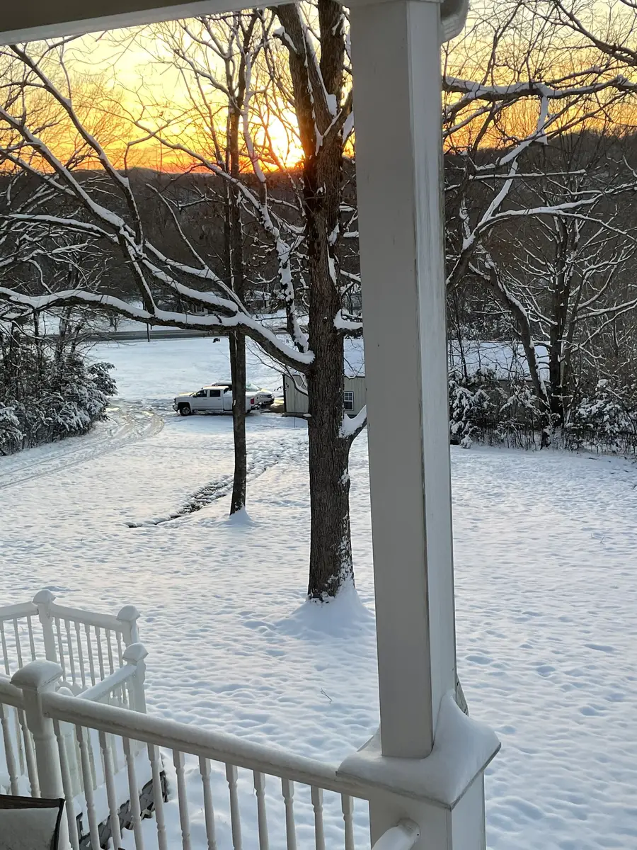 4679 Sparta Pike, Watertown, TN 37184 - #2