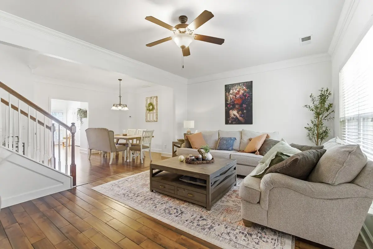 5114 Ander Dr, Brentwood, TN 37027 - #1