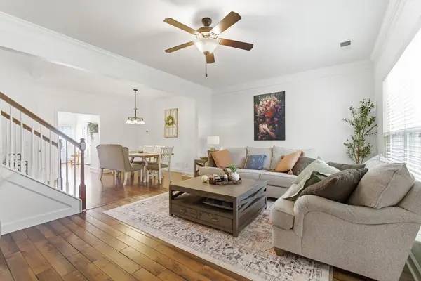 5114 Ander Dr, Brentwood, TN 37027