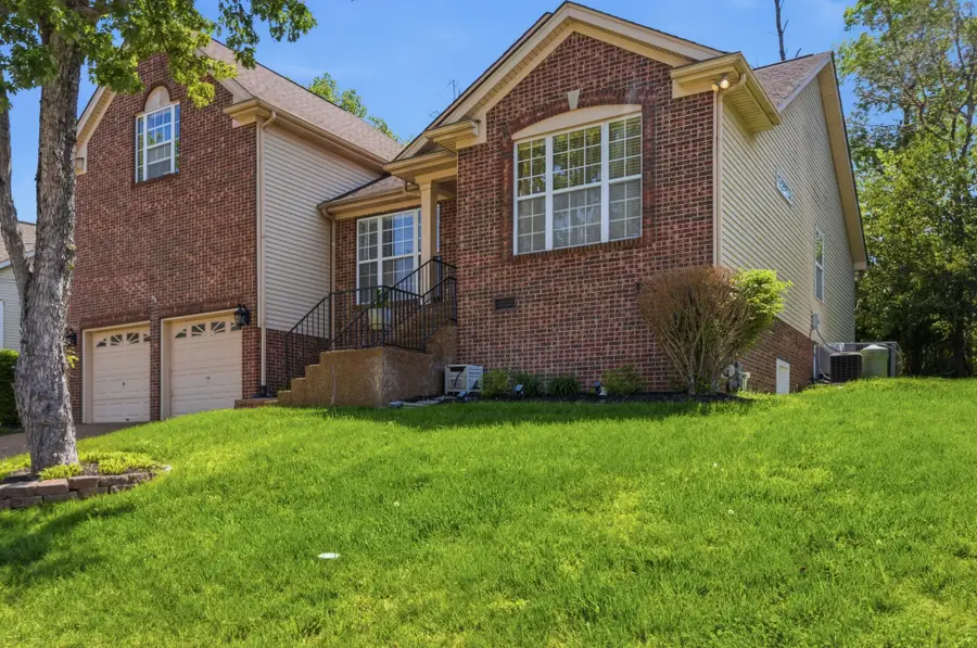 2965 Harbor Lights Dr, Nashville, TN 37217 - #3