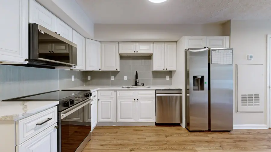 4808 Chelanie Cir, Murfreesboro, TN 37129 - #3