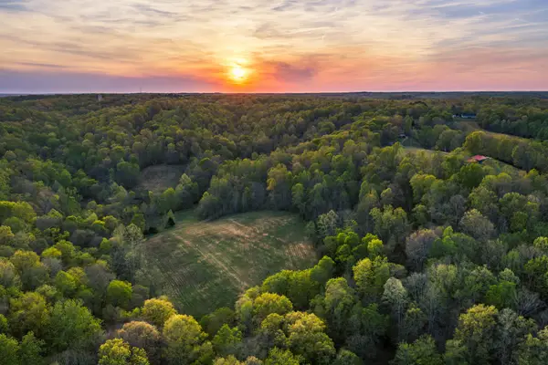 4231 Lylewood Rd, Indian Mound, TN 37079