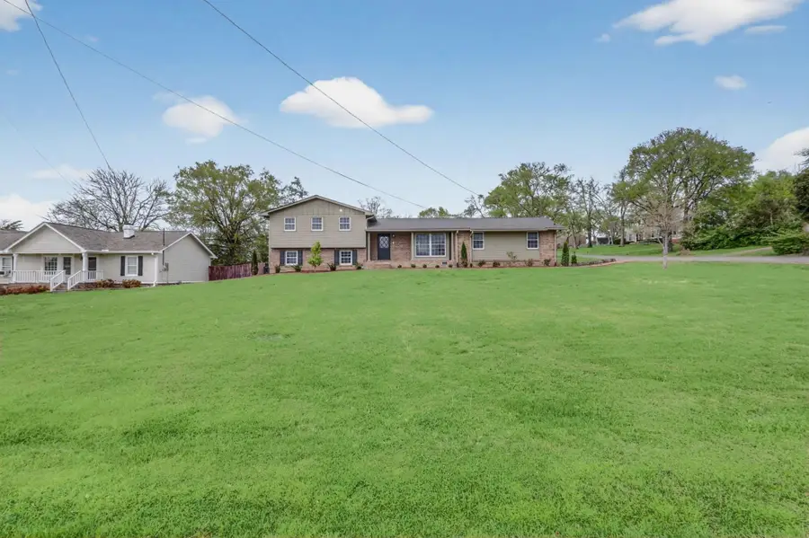 164 Luna Ln, Hendersonville, TN 37075 - #3