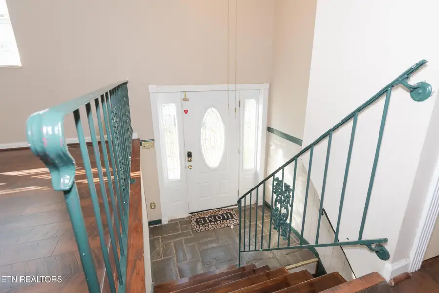 6324 Gateway Lane, Knoxville, TN 37920 - #3