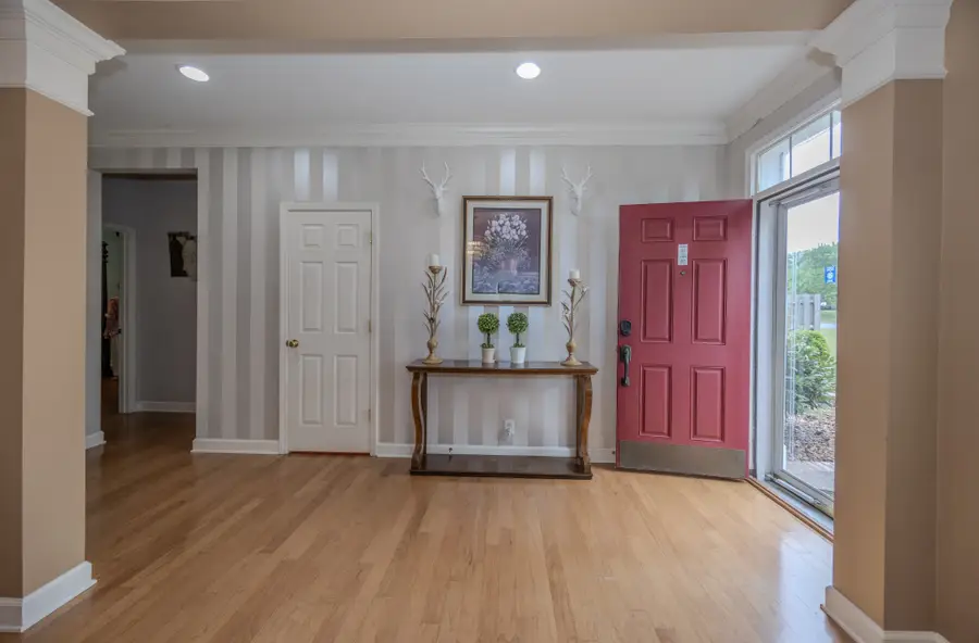 1204 Misty Glen Ct, Old Hickory, TN 37138 - #3