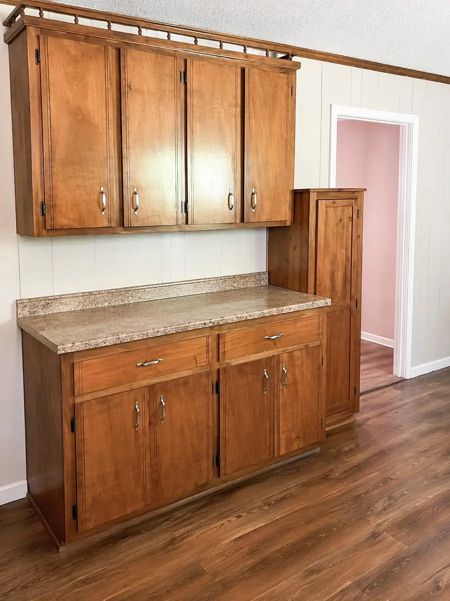 236 Charlemagne Blvd, Clarksville, TN 37042 - #3