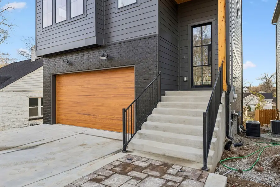 902A Douglas Ave, Nashville, TN 37206 - #3