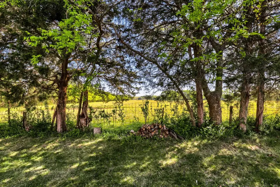 2432 Parkwood Dr, Murfreesboro, TN 37128 - #2