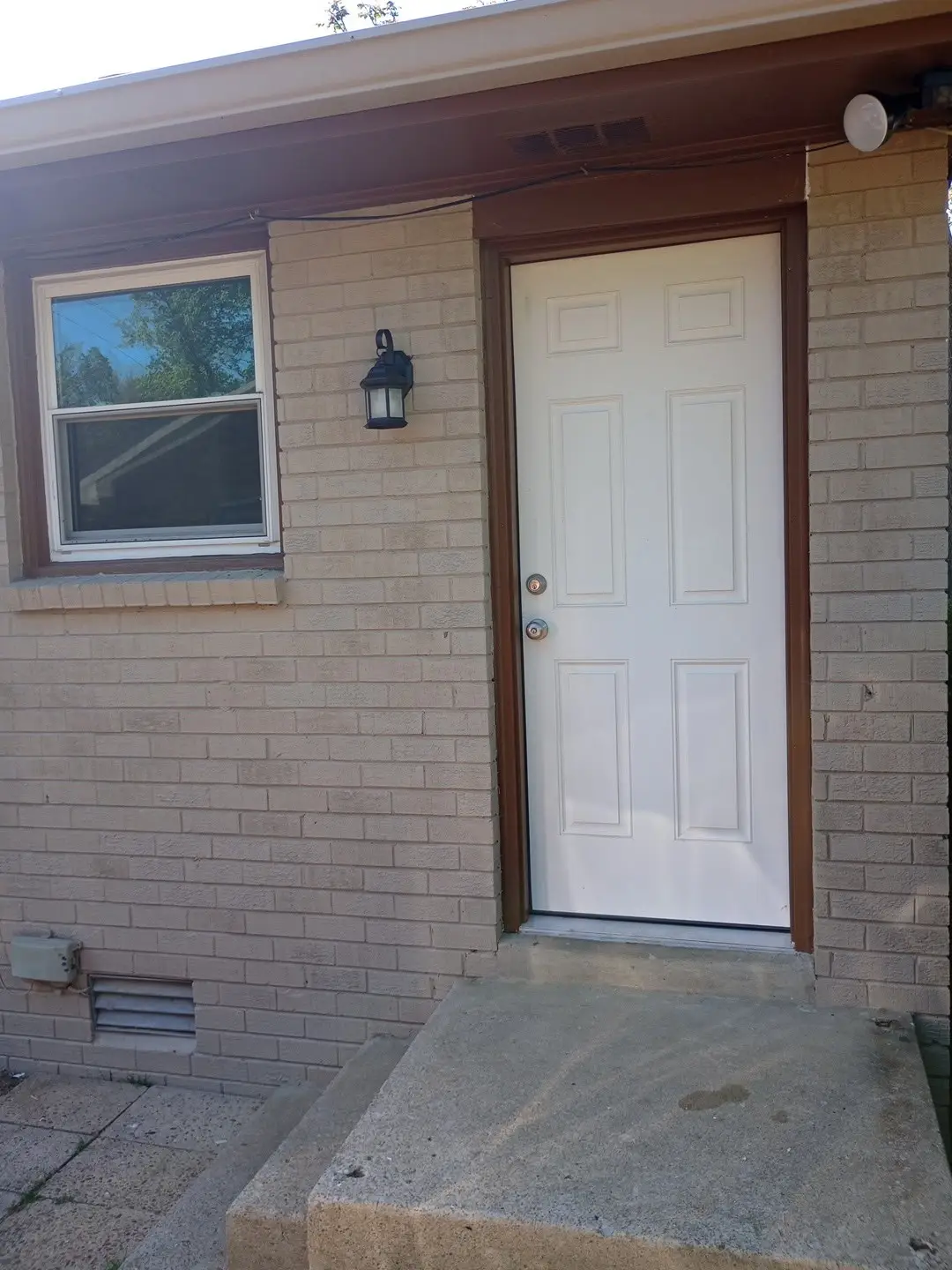 7435 George Gaines Rd, Nashville, TN 37221 - #1