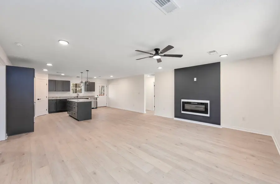 99 Elmwood Cv, Jackson, TN 38305 - #2