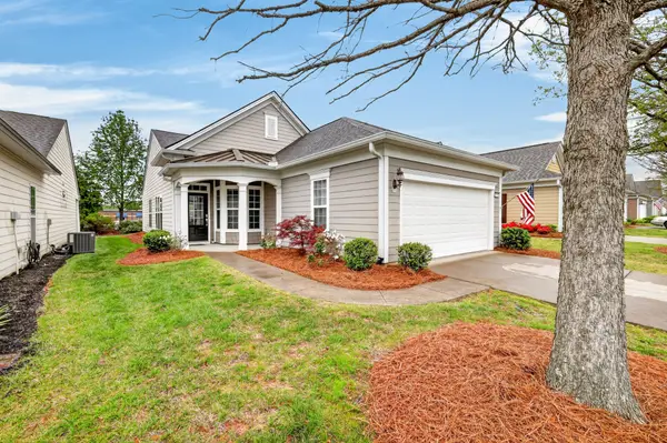 188 Old Towne Dr, Mount Juliet, TN 37122