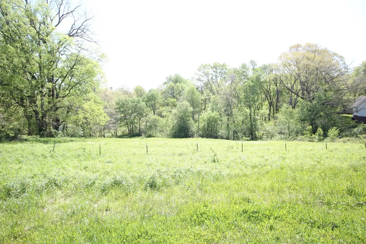 0 Mount Olivet Road, Columbia, TN 38401 - #1