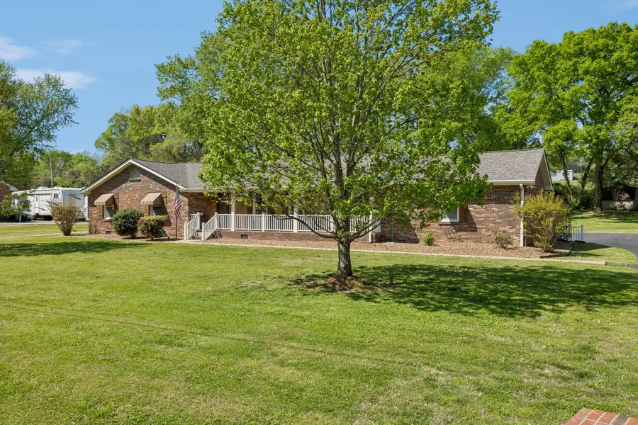 1002 Shannon Ln, Franklin, TN 37064 - #3