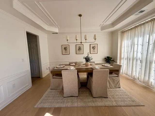 3006 Coral Bell Ln, Franklin, TN 37067 - #2