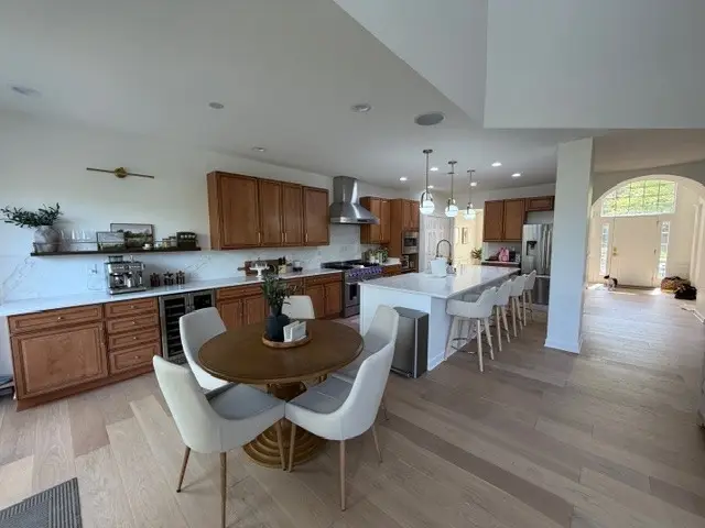 3006 Coral Bell Ln, Franklin, TN 37067 - #3